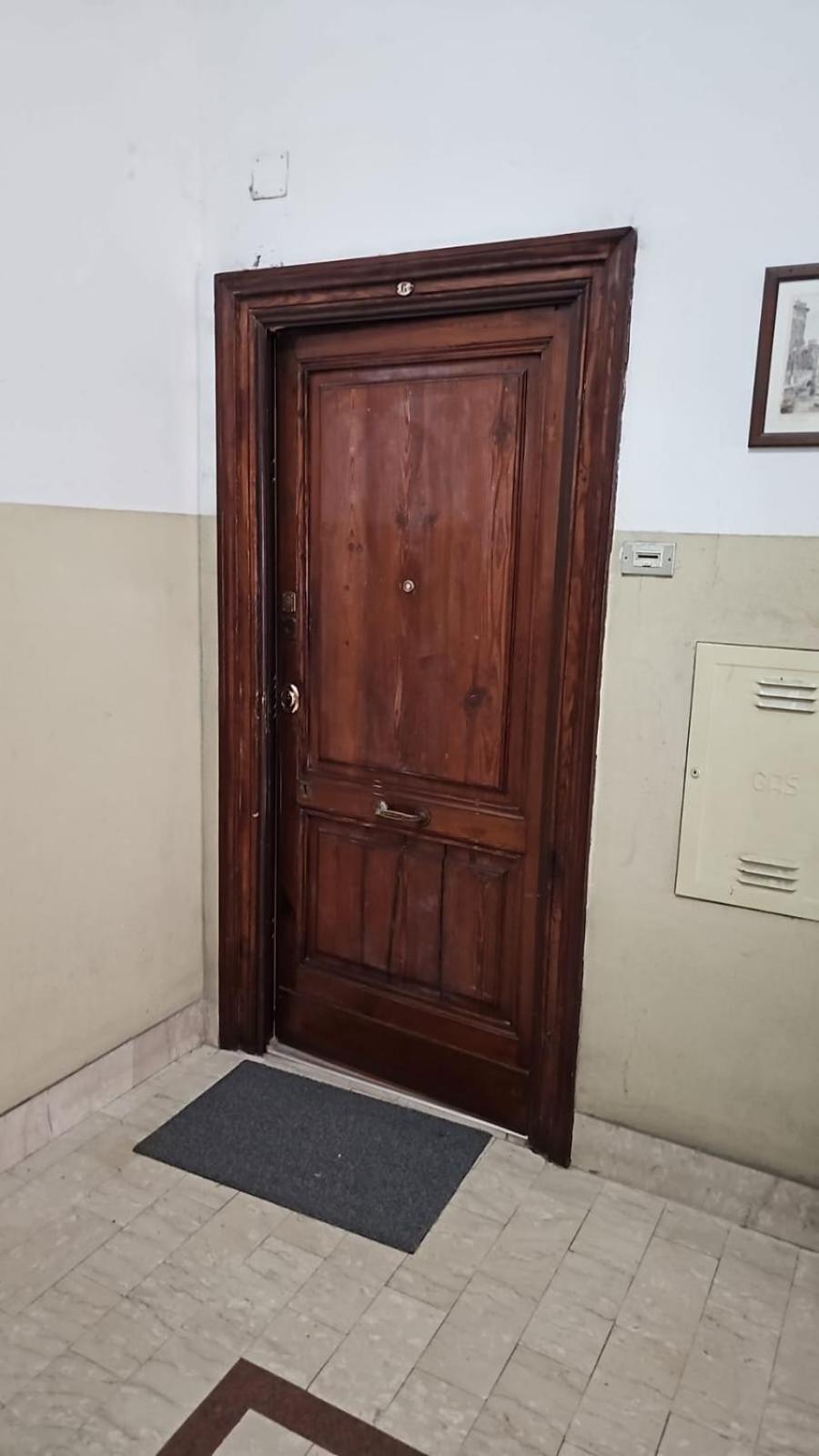 Sommelier Luxury Apartment Rome Buitenkant foto